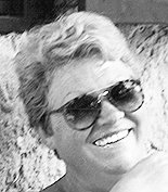 BRANKA KNEŽEVIĆ