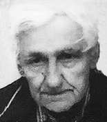 DARINKO ŠIPALO
