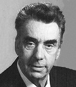 DINKO KRONJA