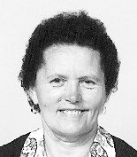 DRAGA LOLIĆ
