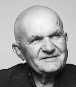 JOSO SLADIĆ