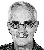 JOSIP BUJAS