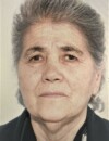 MARICA ROVČANIN