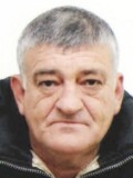 DESIMIR GORANOVIĆ