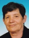 JELISAVKA VUKOTIĆ