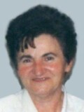ANKA NOVAKOVIĆ