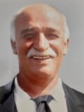 STANKO KUVELJIĆ
