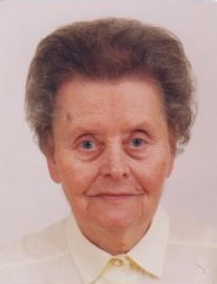 OLGA BUNETA