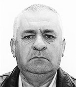 MILAN JOVIĆ