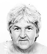 MILKA STEVANOVIĆ