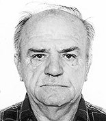 NIKO BRČIĆ