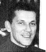 NIKŠA NINIĆ