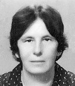 PERA VARVODIĆ