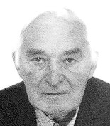 TOME UKIĆ