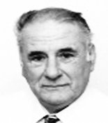 DR. STOM. ZDRAVKO HAJVAZ