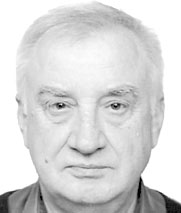 VELJKO CVEK (71)