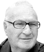 RADOVAN MIŠKOVIĆ (75)