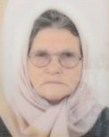 HAMIDA MUSTIĆ (74)