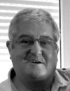 MIODRAG PAUNOVIĆ  (MIŠKO) (69)
