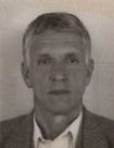 ŠEMSO SINANOVIĆ (81)