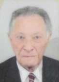 Prof. dr JOZO SOVIĆ
