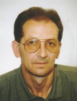 ISMET HASANBEGOVIĆ (68)