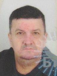 FIKRET BIBIĆ (53)