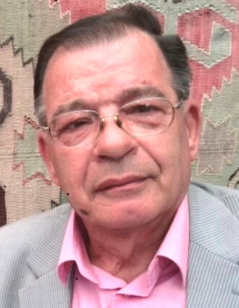 BRANISLAV BRAJKOVIĆ (71)