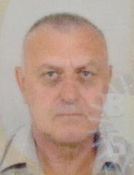 HRVO PAŠAN (60)