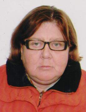 FATIMA BOLOBAN (56)