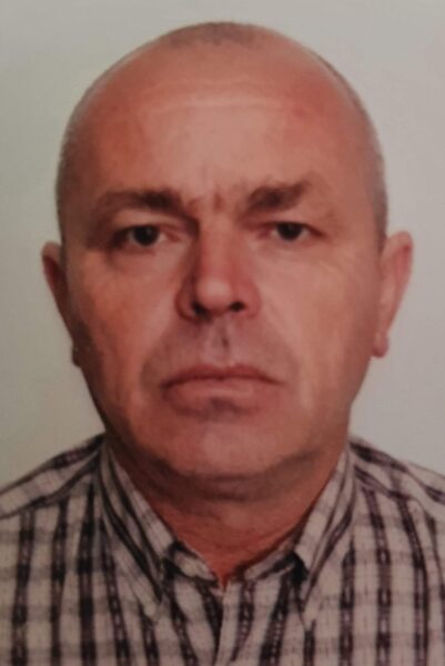 RAHMAN MADŽAK (57)
