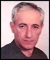DRAŽAN MIKULIĆ