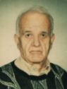 ZAHIR HADŽOVIĆ (87)