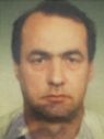 SULJO AGANOVIĆ (61)