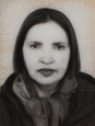 MUBERA ISANOVIĆ (80)