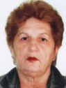 hadži ŠAĆIRA TESKEREDŽIĆ (72)