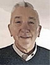 dr. PERO LOVRIĆ (74)