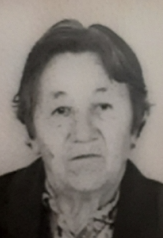 ĐEVA ZAFIROVSKI