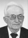 IVAN SRŠEN (DORIĆ)
