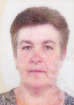 ZEDINA GAGULA