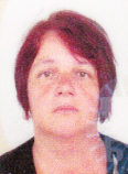 HAMIDA PIRIJA