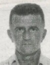 RODOLJUB DRAGOJEVIĆ