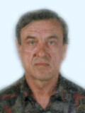MIRKO MILOŠEVIĆ