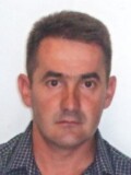 DEJAN GOLOVIĆ