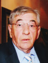 DAVOR MARKOVIĆ