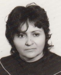 SAVKA VASELIĆ