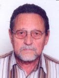 Miroslav Ringsmuth