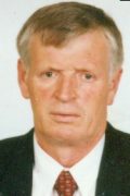 Marijan Brnić