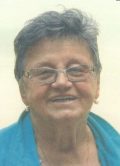 Marija Nikolić