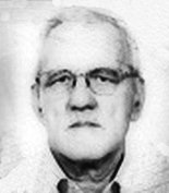 ANTE LEŠINA